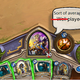 Illustration for article titled Confessions Of A Mediocre Hearthstone Player